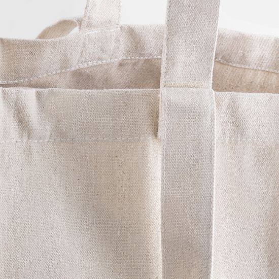 Saco São Gonçalinho - Cavacas