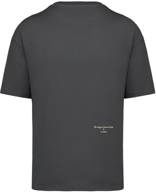 Lisboa ≠ Lisbon - Oversize