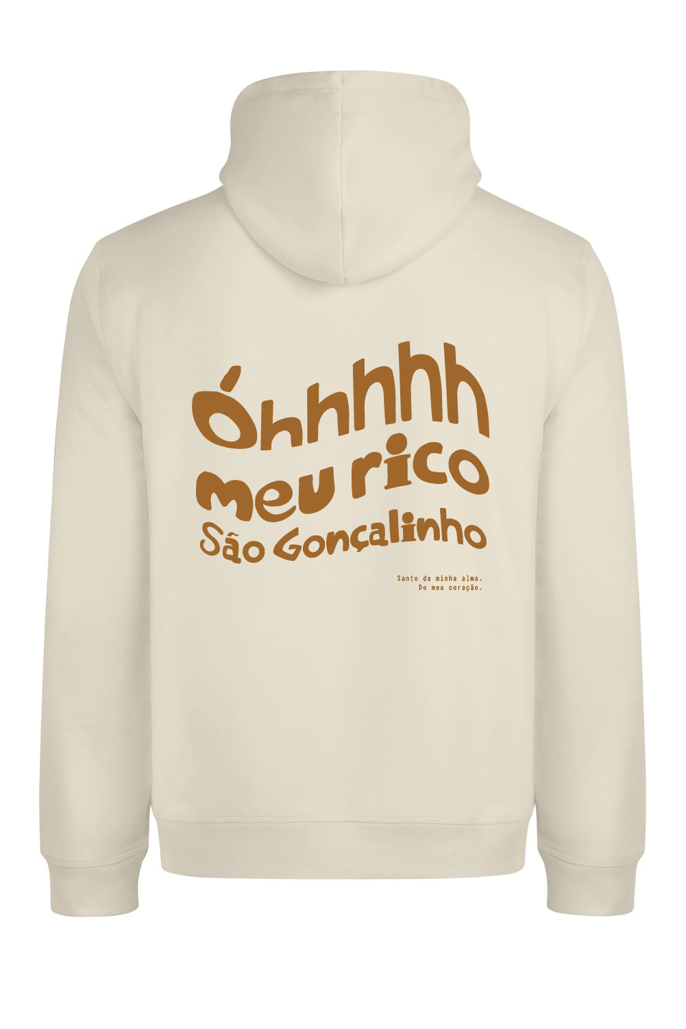 São Gonçalinho