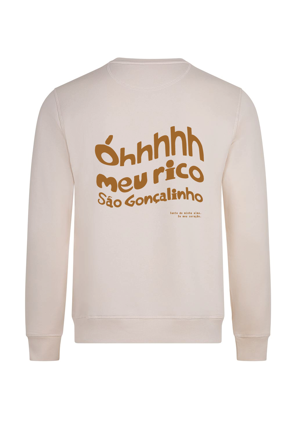 São Gonçalinho