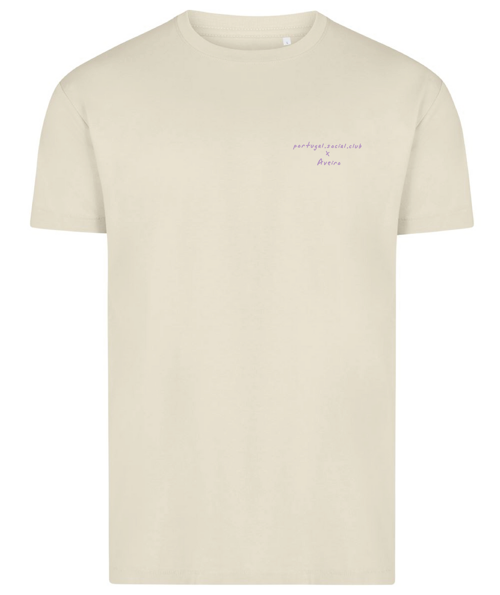 Santa Joana Princesa - Regular Fit