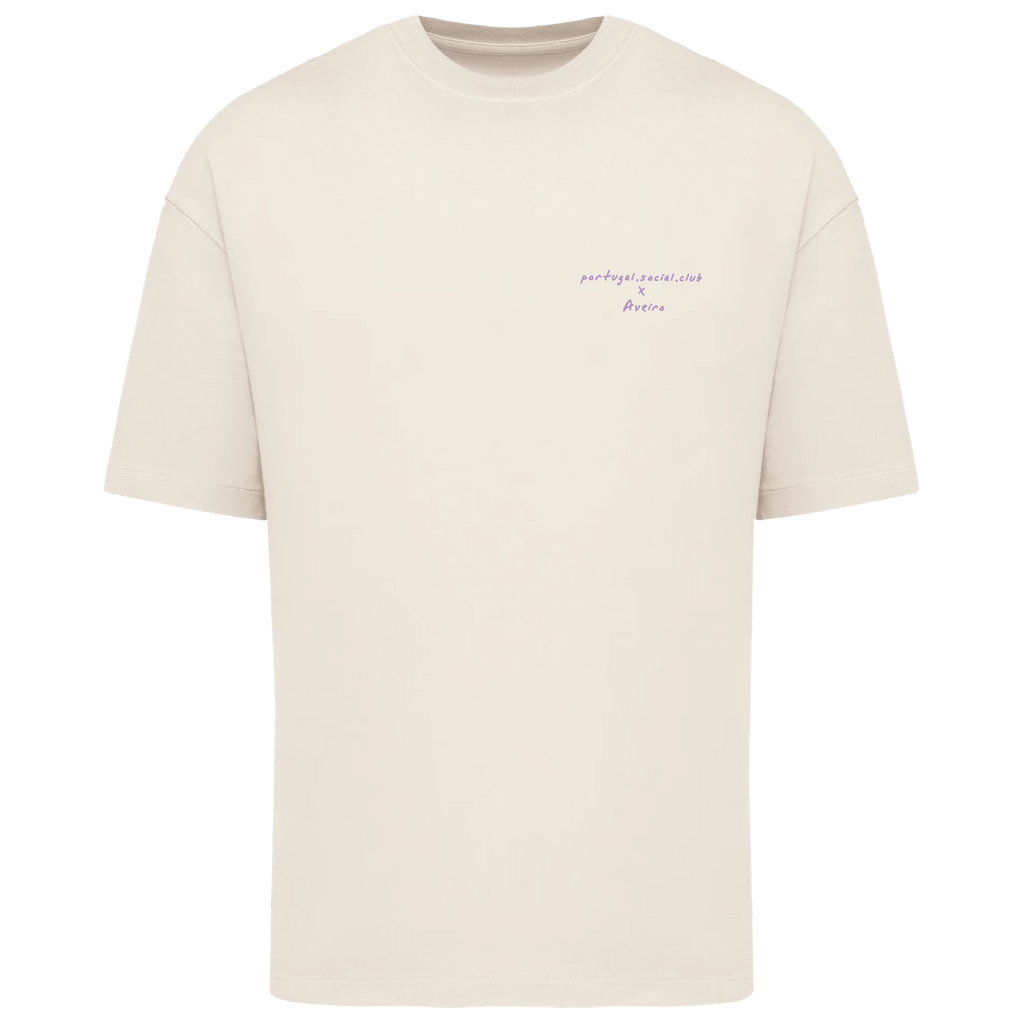 Santa Joana Princesa