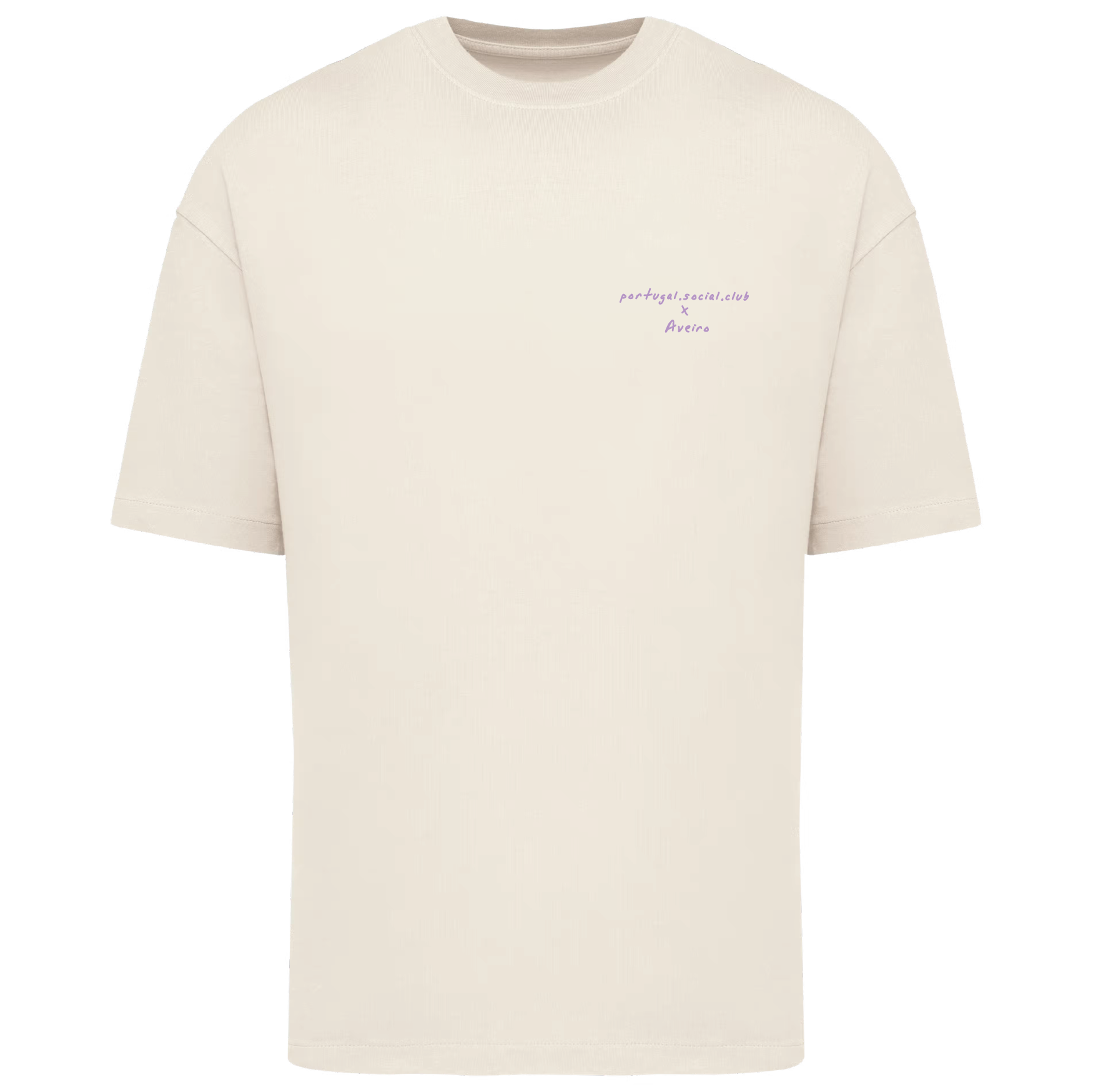 Santa Joana Princesa