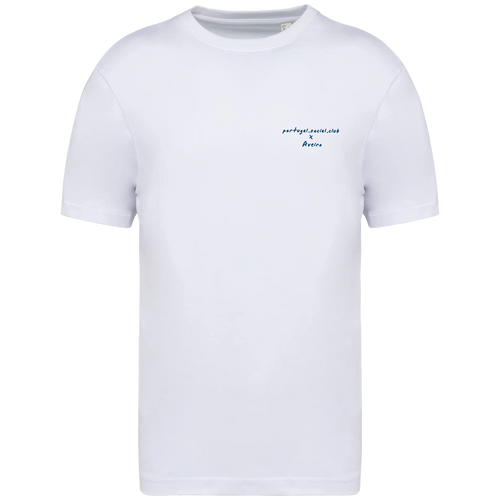 Enguias Cómicas - Oversize