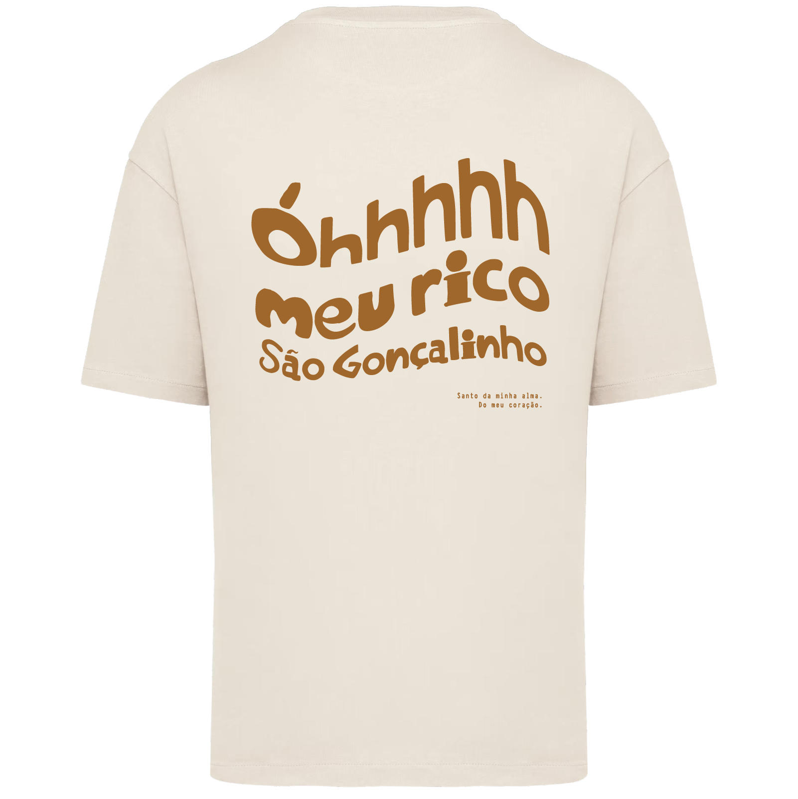 São Gonçalinho - Cavacas