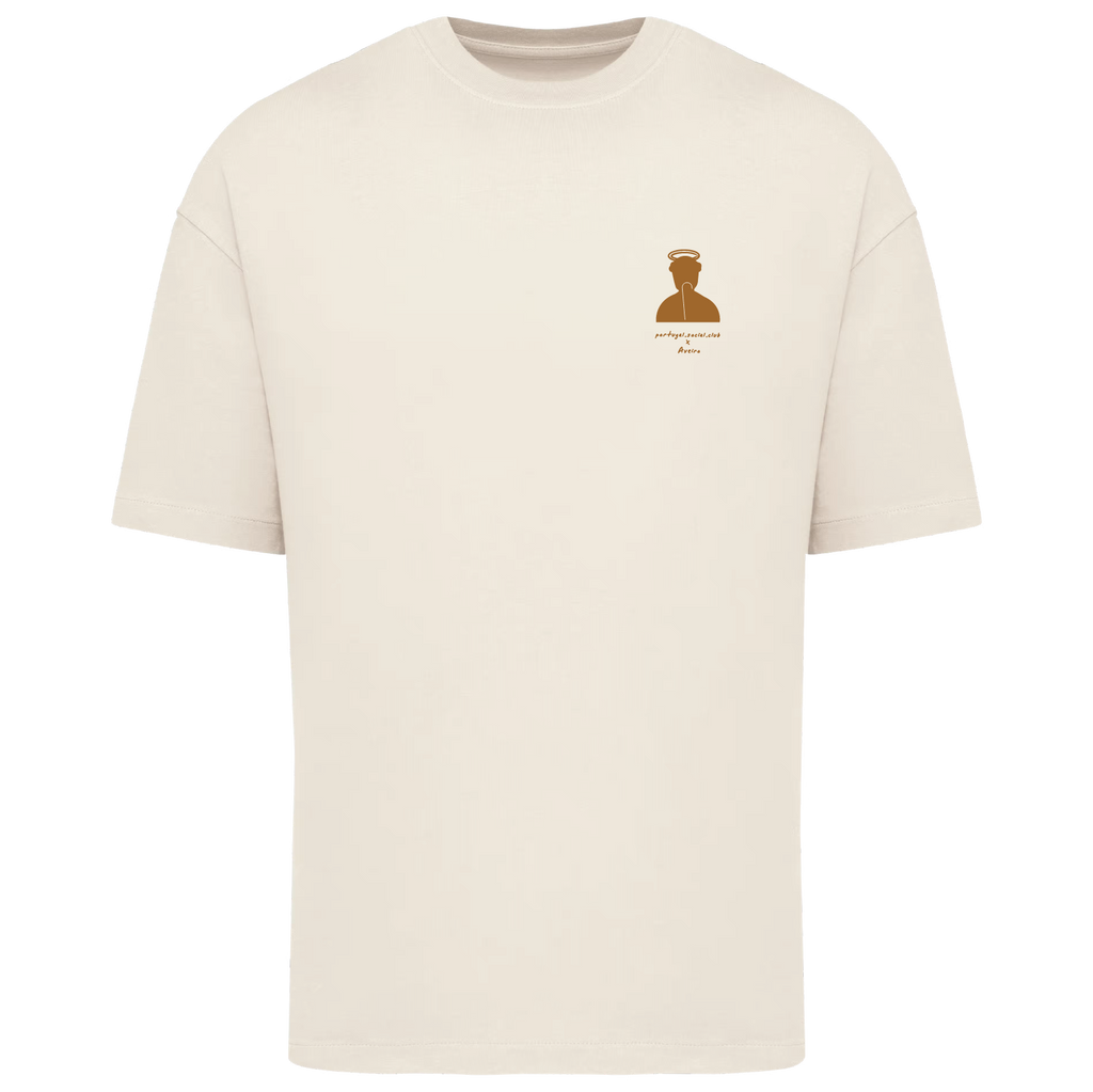 São Gonçalinho - Cavacas