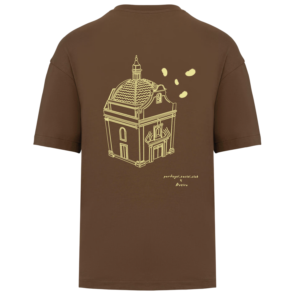 São Gonçalinho - Capelinha